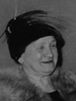 Ada MARINO