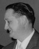 Aldo RICCIO