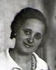 Anna Annina RICCIO