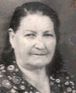 Maria Grazia DE FRANCESCO