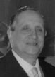 Domenico RICCIO