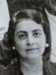 Elvira SCHIRALLI