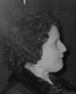 Franca RICCIO