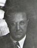 Gaetano RICCIO