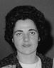Lucia CIACCIO