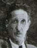 Luigi RICCIO