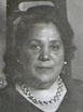 Maria Marietta RICCIO