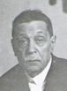 Raffaele RICCIO