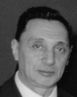Rosario Eduardo RICCIO